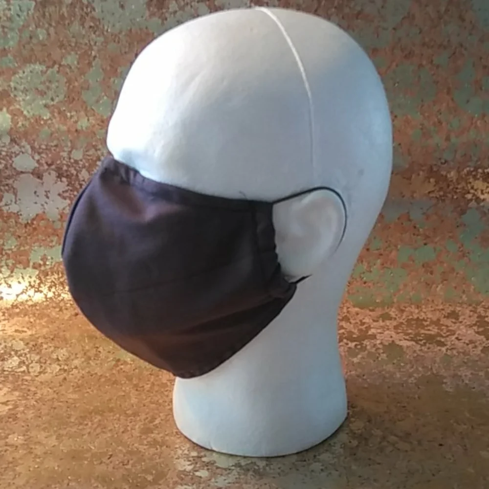 MEN'S HANDCRAFTED 